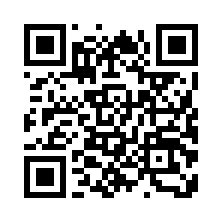 QR Code for 14VdWzDdJiF4QRaDB5sFC3tMRhGATDkz3N