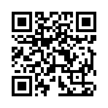 QR Code for 14Vda36zX8ZPkNd7rgJqTroQLvbrsSY1Bi