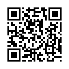 QR Code for 14VdbFuGQTAMJeSr4Gvd74fbKT9zsAd4Ex