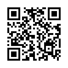 QR Code for 14VdbHcK9hdkhc4qM5A2ib4yPhhCok2v26