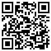 QR Code for 14VdbodMUe1s1LPybr3m472GTgtKjk21M5