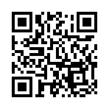 QR Code for 14VdbzHiFfxZCCpTKzLLyUyt7X9ZynDdj4
