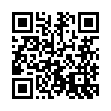 QR Code for 14Vdc5CDXPeadBBghwNnzFngTPMDXnA6dD