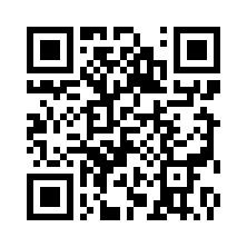QR Code for 14VdeFcc1NxoqnAxXocyaGR5jShQChaqeA
