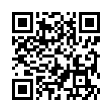 QR Code for 14Vdeo32h8Ro6DSx3JdpSxB8Fn1hPi3Acg