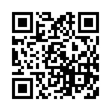 QR Code for 14VdfaAPAwfgNEeLVgEmuZFwJYe9oVEjBJ