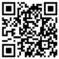 QR Code for 14VdgMPWqmS4PRwZueE8M8qGf2cDGUwcKB