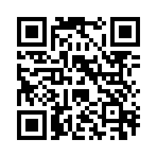 QR Code for 14VdhyCxPLdAKnKwrBijSC2WCjU3bb4mHu