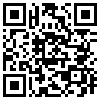 QR Code for 14VdktyYD9YHGgvQgtjoZRqJr6HHVsCcGe