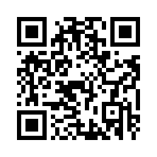 QR Code for 14VdmJiJr7yoAz15dq7zPmio5Bjxu5RcHS