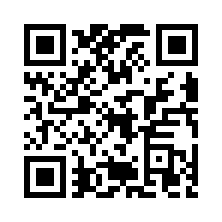 QR Code for 14VdmvhCpeQz3MEwCVVapEmheobH5pMjmk