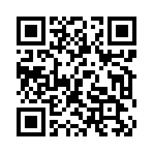 QR Code for 14VdpyUNM2Gmoa251gRRV2cH3SwU35FXHK