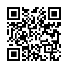 QR Code for 14VdtgyxQd7smU2ZUVEWHYWRwPLGscGGAt