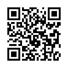 QR Code for 14VdtjFdRCWfdHZ2mjV33w3KWVf3KwnMub