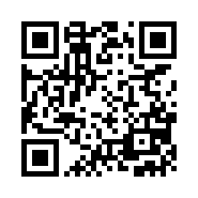 QR Code for 14Vdu46janBmhGhV3uKKDJ7mD3us8HmLHP
