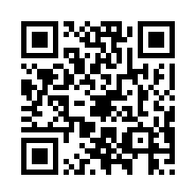 QR Code for 14VduBWBVcrRyfjspXAXMkdwC8TMPnoafT