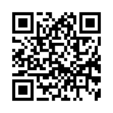 QR Code for 14VdvAb59DEDZx4jB3AoeTXifbUez57HnF