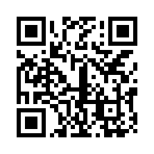 QR Code for 14VdwAhtQ1Ne7sMFhzLCZUdtRqe4grmvsd