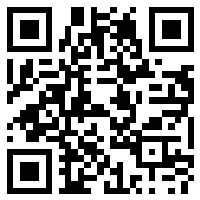 QR Code for 14VdwG59iWDpM17FLGQTfBvJSqR4d98fjt