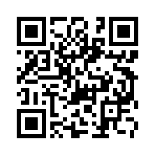 QR Code for 14VdwraidMPWbRuuhLEK7LrMLGyYYeew39