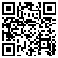 QR Code for 14Ve1qYVxfbvHFFU7WrR5mtM6wpc7aBJbs