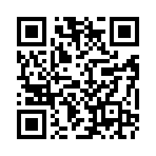 QR Code for 14Ve2TdLbvpV5Kv6CkFF7P1Jkers9zzdGF