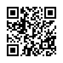 QR Code for 14Ve2XcHWd46yNnX8e7DbUT3bPsMBzKawt
