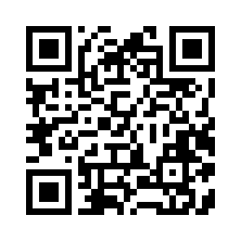QR Code for 14Ve4FNyWZV3cfBWs8RCd9FSFBPk3WosUw