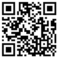 QR Code for 14VeBdnVeLiXLFeZfWz1PsppgpC15uDeRC