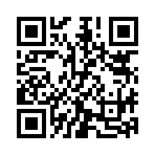 QR Code for 14VeC3o3HavLENdJwCfh8qUtpy4TSritFh
