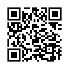 QR Code for 14VeCVtaEFL8UF7R1V3N3mdcD6azjXM3PC