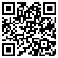 QR Code for 14VeCz2dJQ6M9PiofzugVXMi9tsLM5USah