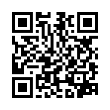 QR Code for 14VeGyHCiXJdUd5SCfhCV8vtm2rBp42VQN