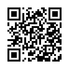QR Code for 14VeJNe8ArBFDqwSt1szurDLo48Cu2FE3J