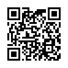 QR Code for 14VeTYdPNoquTu3JHw2ArfsDFPRceodia1