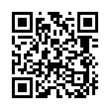 QR Code for 14VeVmUeG8SEAHUnpVNdvF4kC4BfxP2AYF