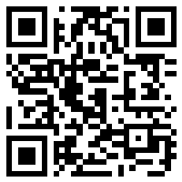 QR Code for 14VeYLsR2hdcdPm1RRWTSVNzs4EnMs9gu6