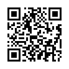 QR Code for 14VebEBdcwfxFi45j8b33z9bbgYo4F4Nh1