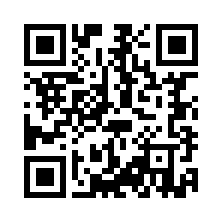 QR Code for 14VebjH7YYR7zoHaBcRbXK6rmYVRJvnM5H
