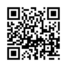 QR Code for 14VebojhXWJPCJTjd9c2J8UGb9V3gonMX4