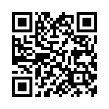 QR Code for 14Vec5FJxgdhSpvREbS87TzmDHwcaTwBf7
