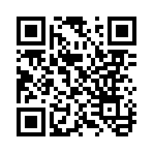 QR Code for 14VecHH317wGF825dWk9zN5wXfZdKBvJgB