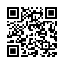 QR Code for 14VecSYFSUZmRf5L8z2dksPtVLGai3zNPD