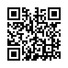QR Code for 14VedfFTkACyzYLMJxVTUbxC2Mc5rbxJwP