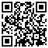 QR Code for 14VehEdwMUpK5ER1ZCWSoSb3p9x1ZdkuWi