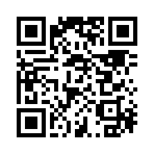 QR Code for 14VehXBzGBZ5bjYbAqVia3jkfwy7Ueznhw