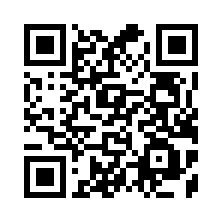 QR Code for 14VejG9H5SpnbthJTyAJu1k6CDpcVDuaAz