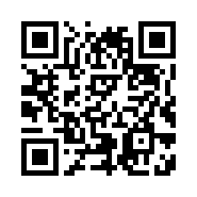 QR Code for 14VemT24M8LjyAVotjamF9qHtrgPFPXegt