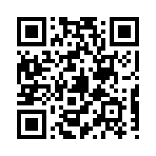 QR Code for 14Vep7w7wWvqv8JCmjtbWWbDRRqB46Xkf1