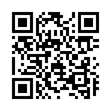QR Code for 14VepTaESarzopY42rm28CU2xHWrmBkwFa